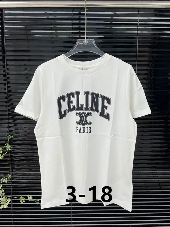 Celine S-XL  (61)